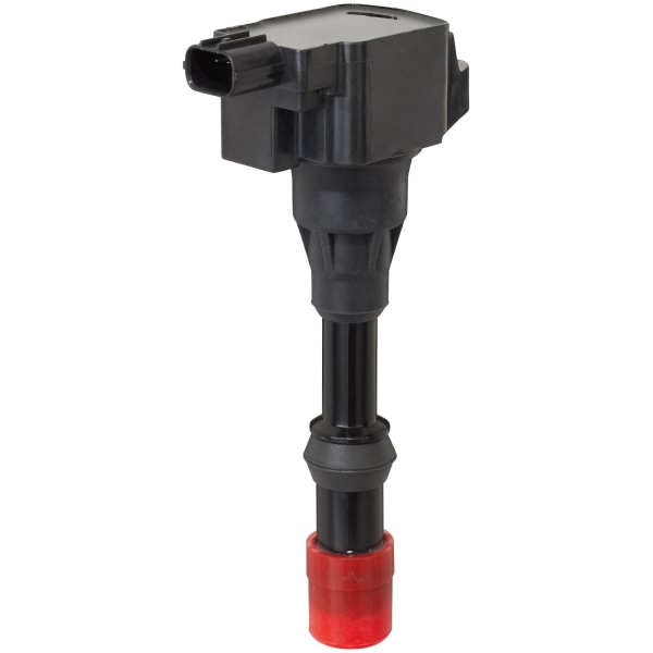 Spectra Premium Front Ignition Coil C-687