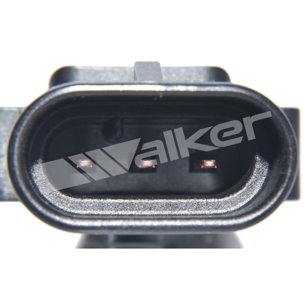 Walker Products Manifold Absolute Pressure Sensor 225-1100