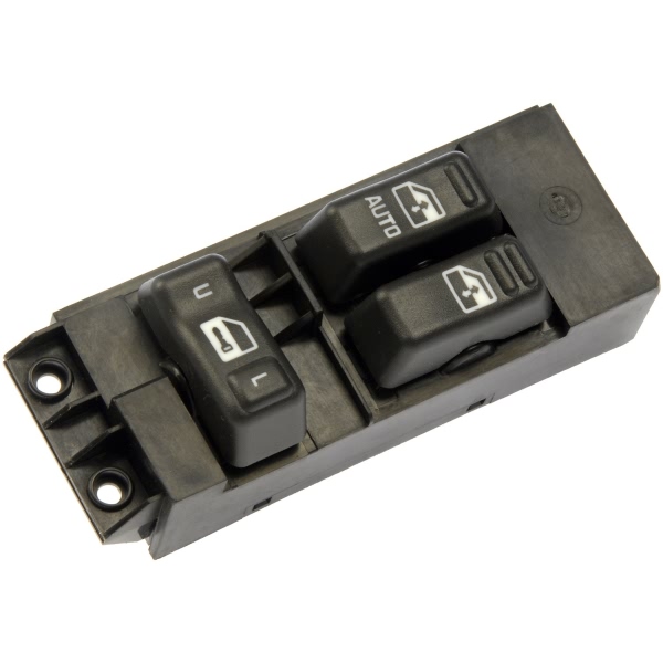 Dorman OE Solutions Front Driver Side Window Switch 901-118