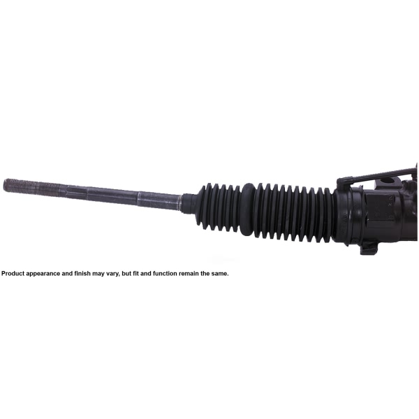 Cardone Reman Remanufactured Hydraulic Power Rack and Pinion Complete Unit 22-219