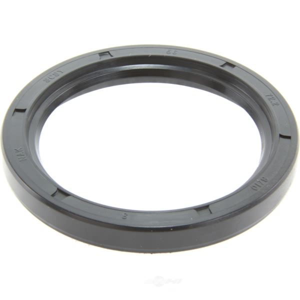 Centric Premium™ Front Outer Wheel Seal 417.48007