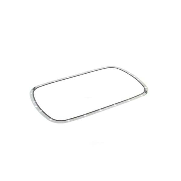 VAICO Automatic Transmission Oil Pan Gasket V20-1481-1