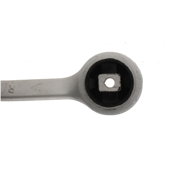 Centric Premium™ Front Passenger Side Lower Forward Control Arm 622.34917