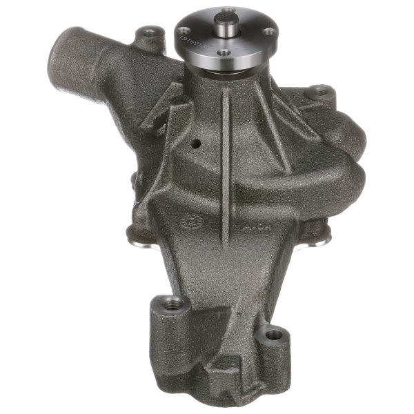 Airtex Standard Engine Coolant Water Pump AW1002