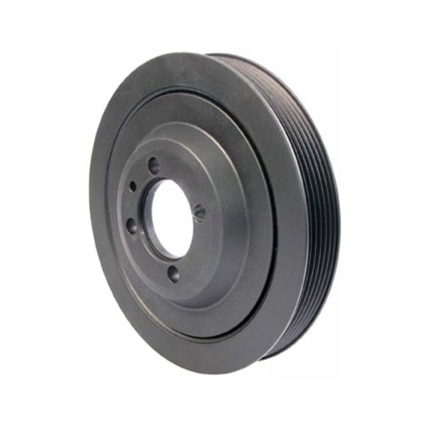 Dayco PREMIUM OEM REPL BALANCER, POWERBOND PB1588N