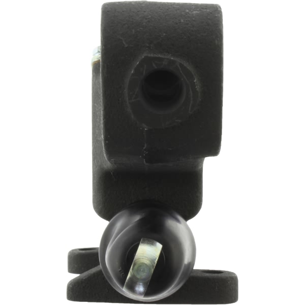 Centric Premium Brake Master Cylinder 130.62117