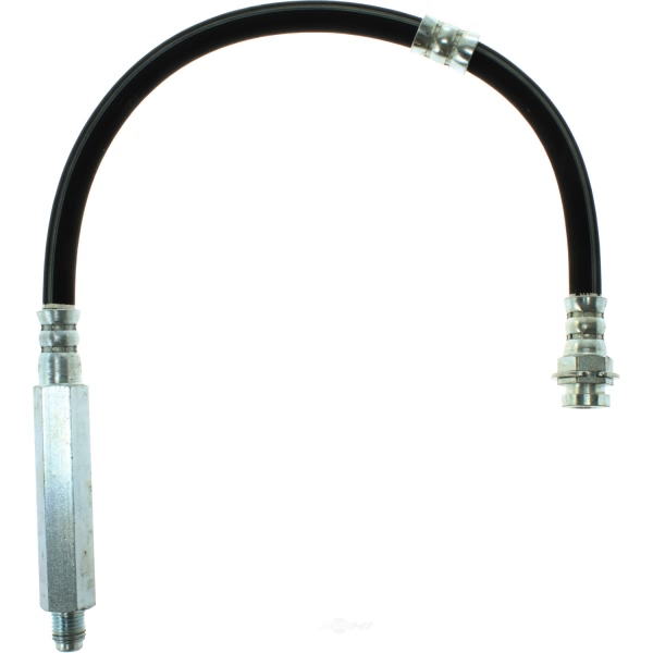 Centric Front Brake Hose 150.62002