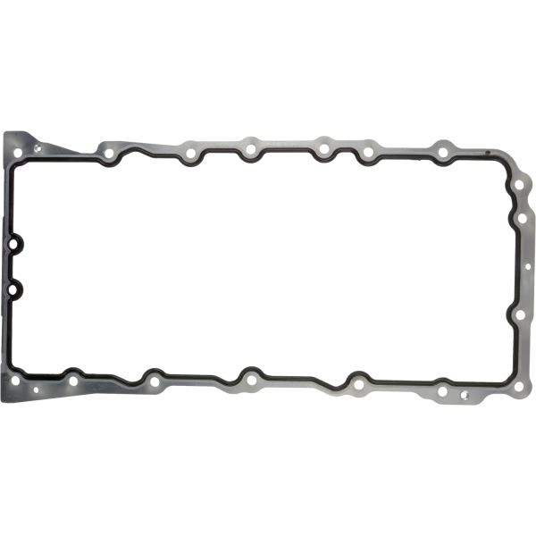 Victor Reinz Oil Pan Gasket 10-10245-01