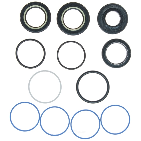 Gates Rack And Pinion Seal Kit 348604