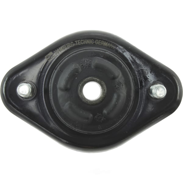 Centric Premium™ Rear Upper Strut Mount 608.34000