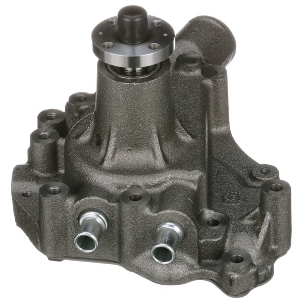 Airtex Standard Engine Coolant Water Pump AW953