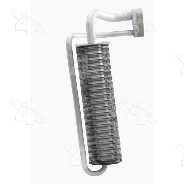 Four Seasons A C Evaporator Core 54576