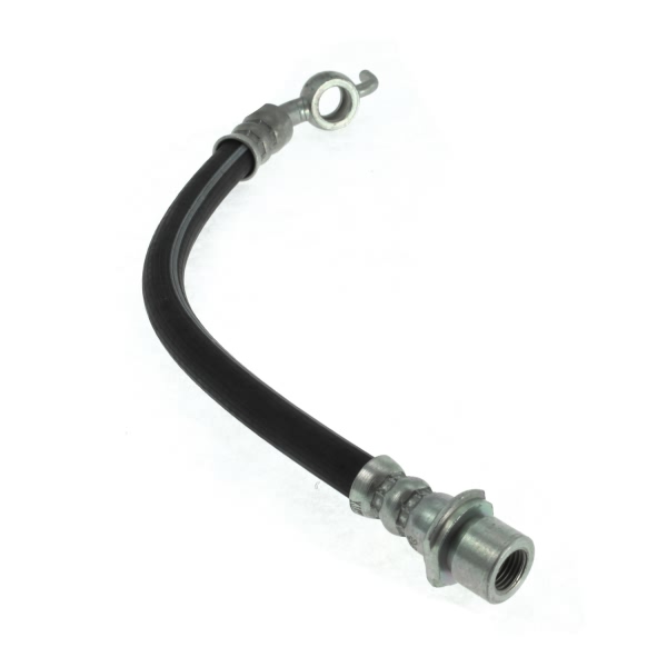 Centric Rear Brake Hose 150.44394