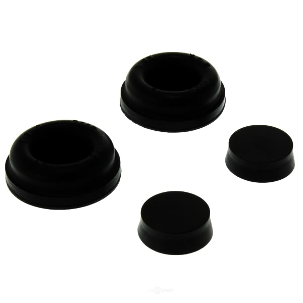 Centric Rear Drum Brake Wheel Cylinder Repair Kit 144.61006