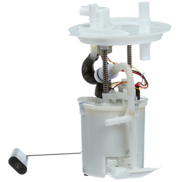 Delphi Fuel Pump Module Assembly FG1202