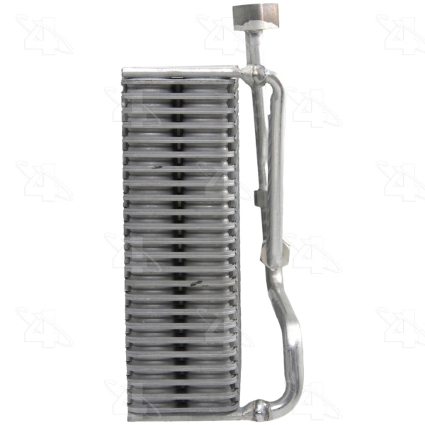 Four Seasons A C Evaporator Core 54288