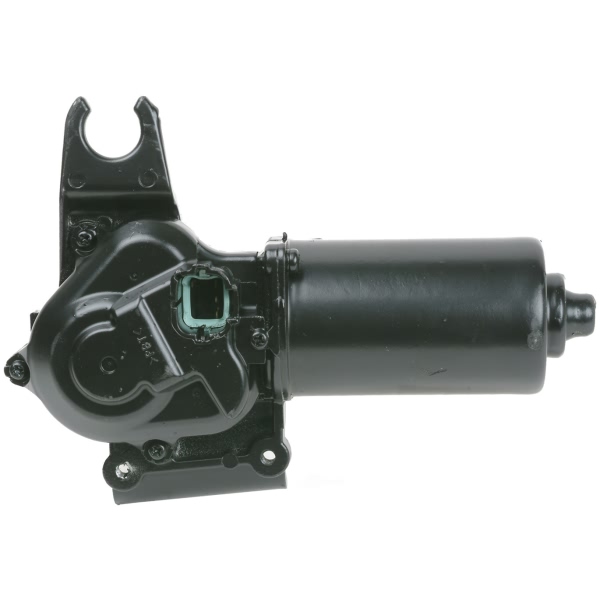 Cardone Reman Remanufactured Wiper Motor 43-4328