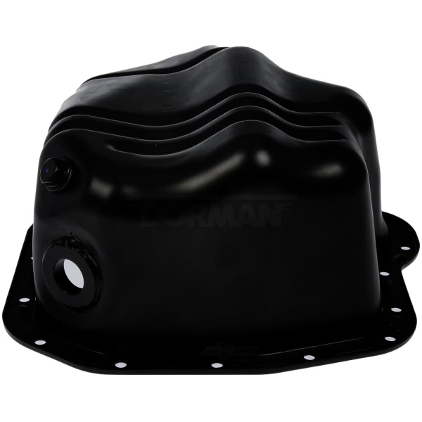 Dorman OE Solutions Engine Oil Pan 264-698