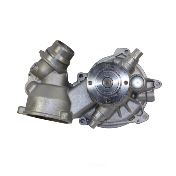 GMB Engine Coolant Water Pump 115-1120