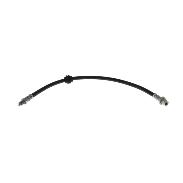 Centric Front Brake Hose 150.34006