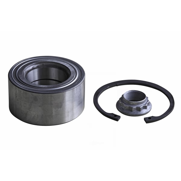 VAICO Rear Wheel Bearing V20-2847