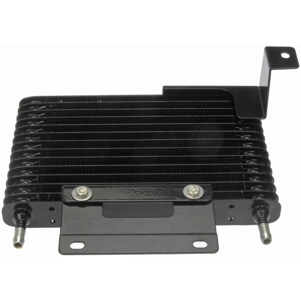 Dorman Automatic Transmission Oil Cooler 918-220