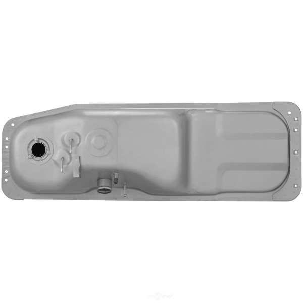 Spectra Premium Fuel Tank NS11B