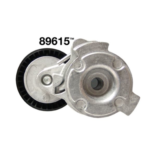 Dayco No Slack Automatic Belt Tensioner Assembly 89615