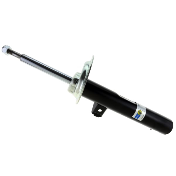 Bilstein B4 Series Front Driver Side Standard Twin Tube Strut 22-220578