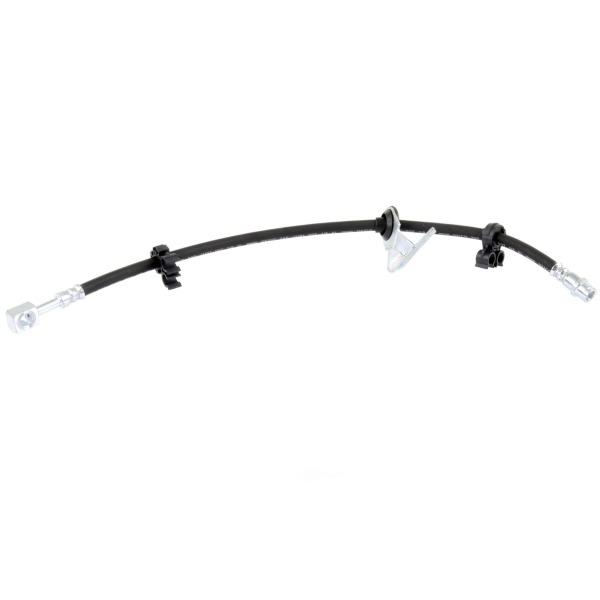 VAICO Front Passenger Side Brake Hydraulic Hose V30-2131