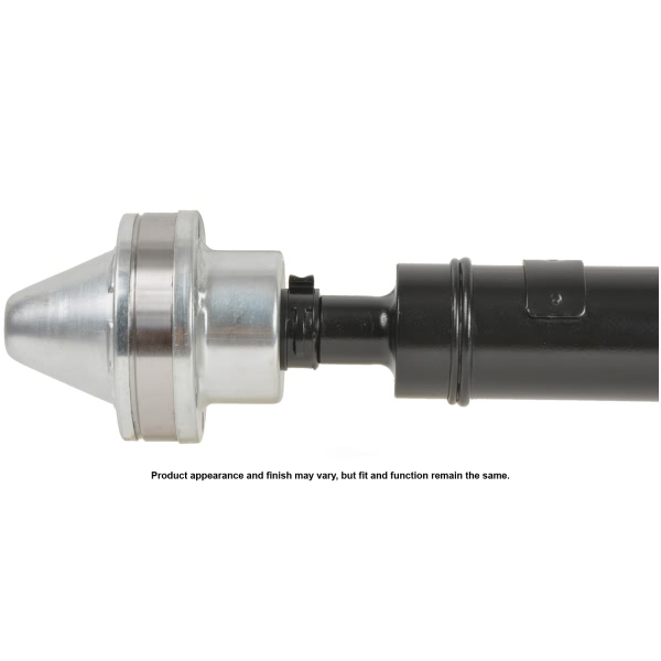 Cardone Reman Remanufactured Driveshaft/ Prop Shaft 65-1003