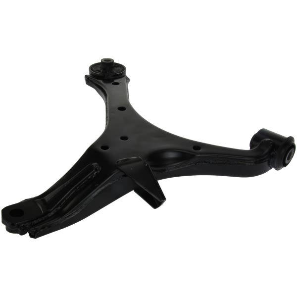 Centric Premium™ Front Driver Side Lower Control Arm 622.40893