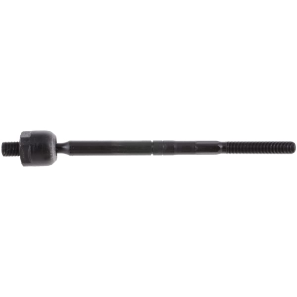 Centric Premium™ Front Inner Steering Tie Rod End 612.65120