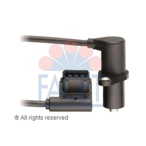 facet Camshaft Position Sensor 9.0071