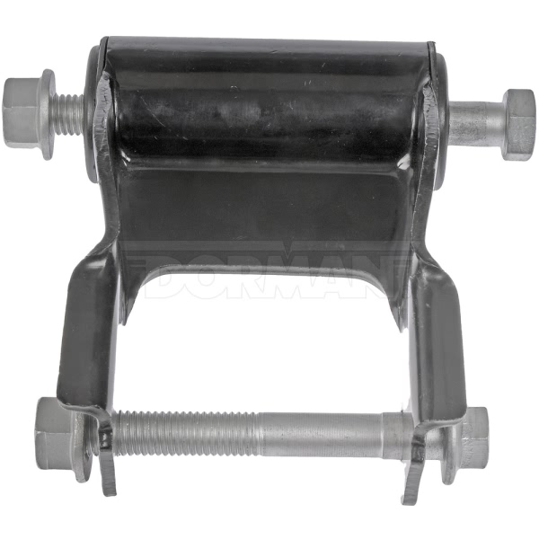 Dorman Rear Driver Side Leaf Spring Shackle 722-229