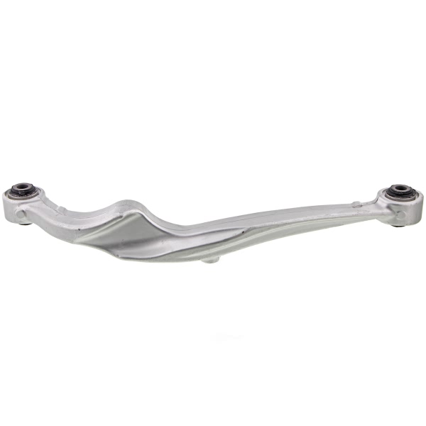 Mevotech Supreme Rear Driver Side Upper Lateral Link CMS301028