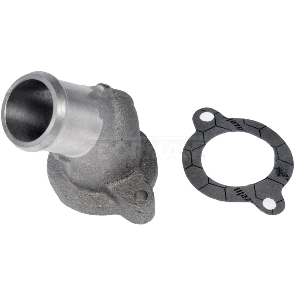 Dorman Engine Coolant Thermostat Housing 902-1104