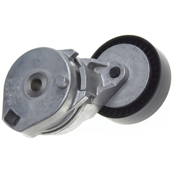 Gates Drivealign OE Exact Automatic Belt Tensioner 38176