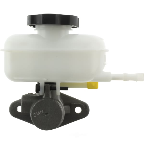 Centric Premium™ Brake Master Cylinder 130.62170