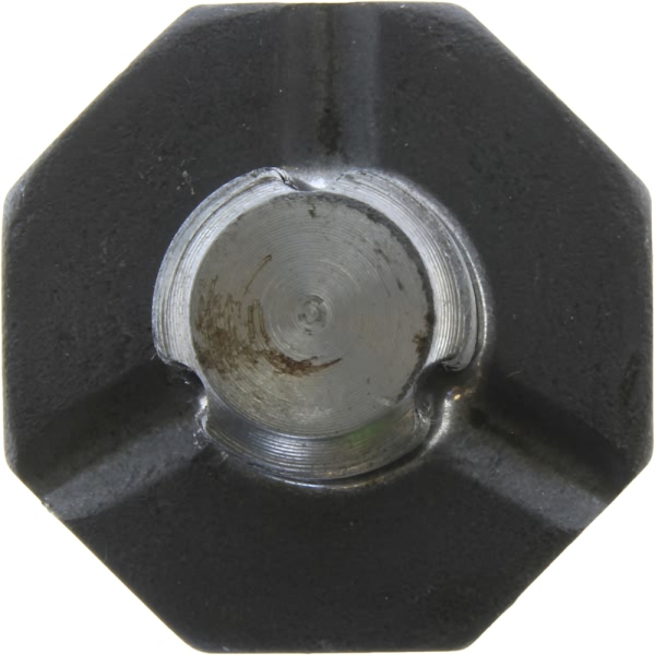 Centric Premium™ Front Inner Steering Tie Rod End 612.22004