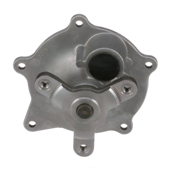 Airtex Engine Coolant Water Pump AW7140