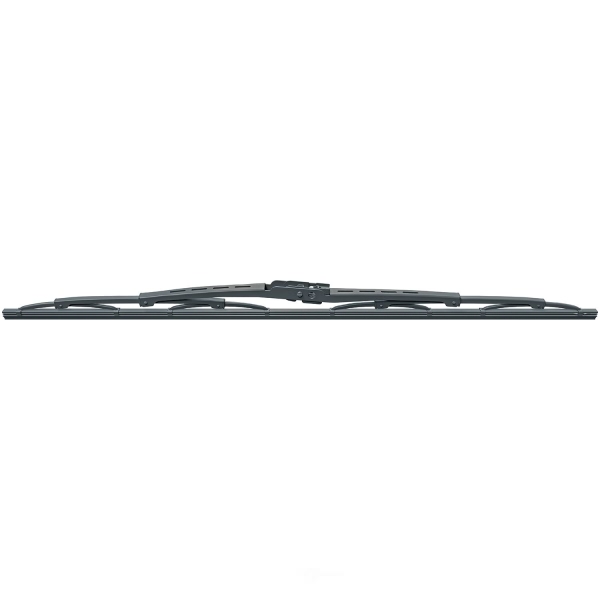 Anco Conventional 31 Series Wiper Blades 22" 31-22