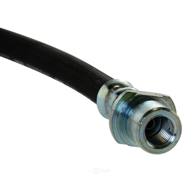 Centric Front Brake Hose 150.44150