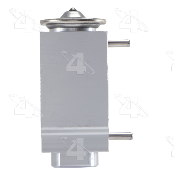 Four Seasons A C Expansion Valve 39588