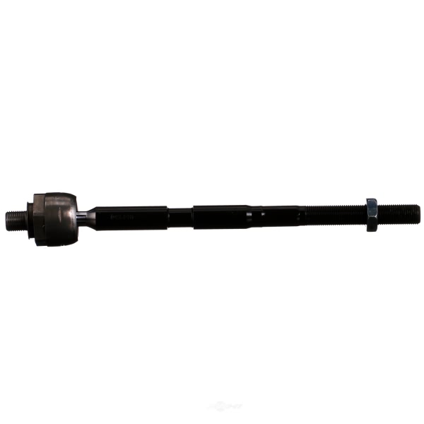 Delphi Inner Steering Tie Rod End TA5341