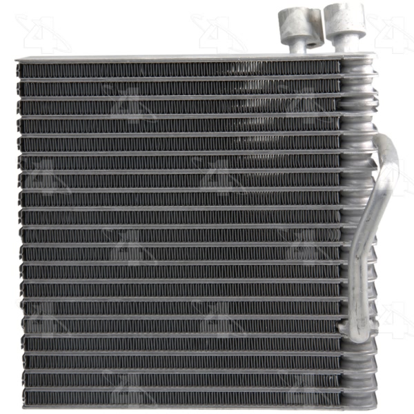 Four Seasons A C Evaporator Core 54811