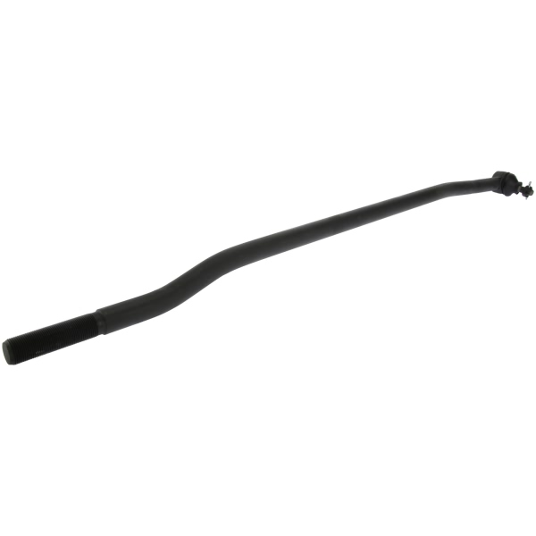 Centric Premium™ Front Driver Side Outer Steering Tie Rod End 612.58006