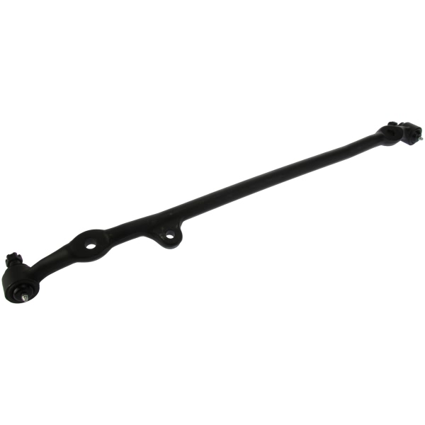 Centric Premium™ Front Steering Center Link 626.44301