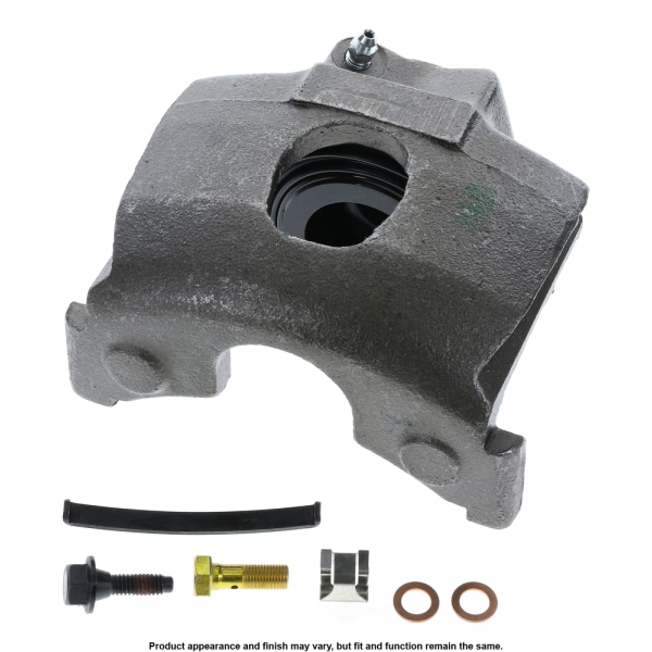 Cardone Reman Remanufactured Unloaded Caliper 18-4034