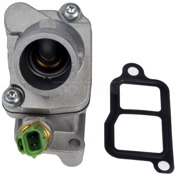 Dorman Engine Coolant Thermostat Housing Assembly 902-5185